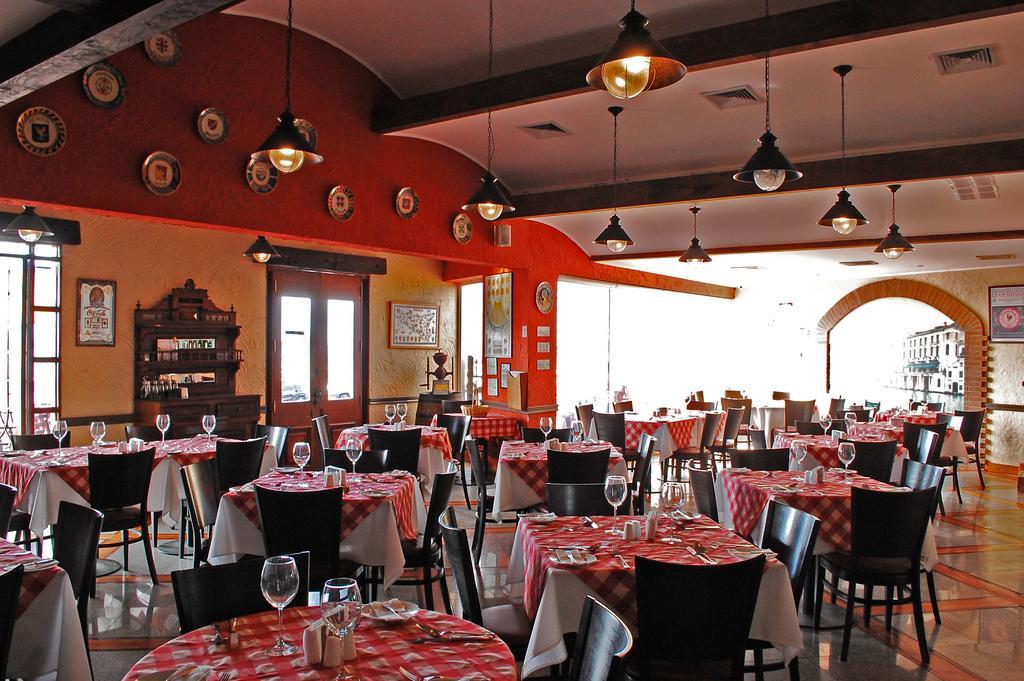 Hotel Florencia Suites & Apartments Antofagasta Buitenkant foto